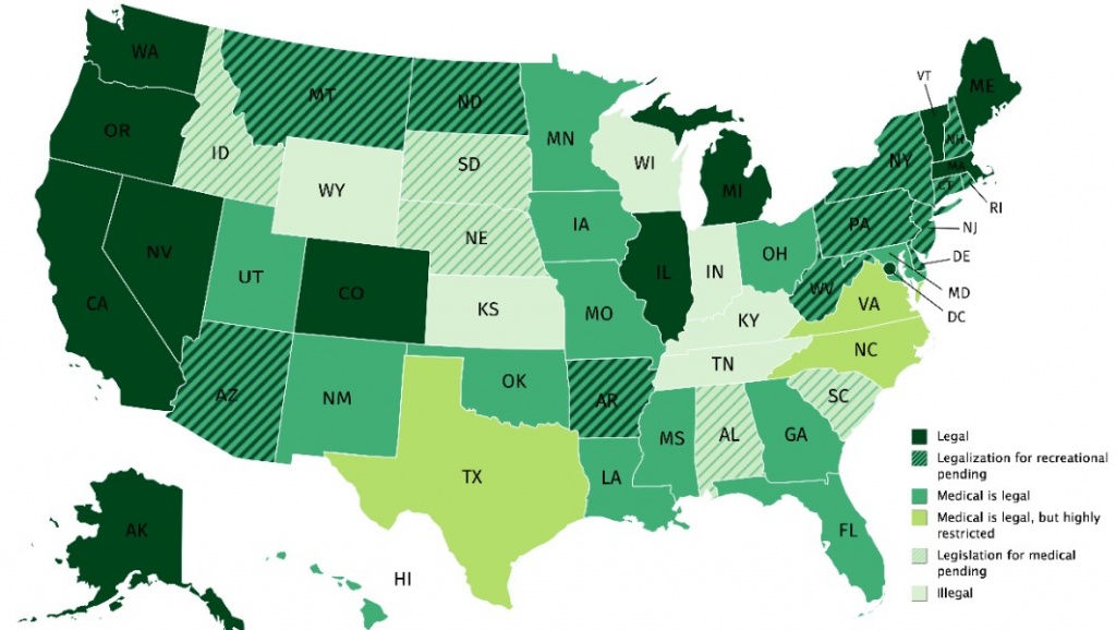 Pot Map 2025 Sadie Hiba
